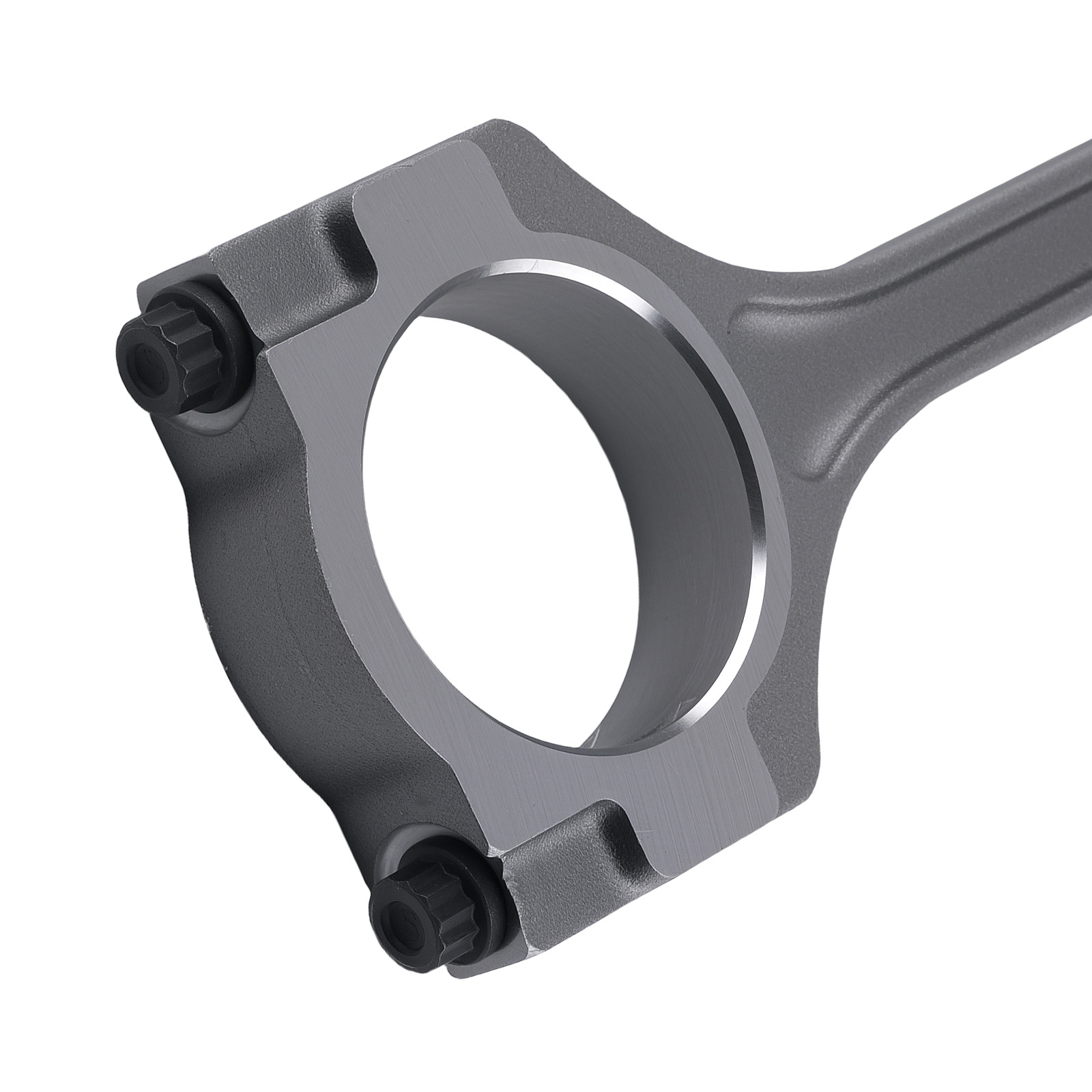 Connecting Rod Assembly for Hyundai Tucson Sonata 2011-2016 2.4L 235102G520