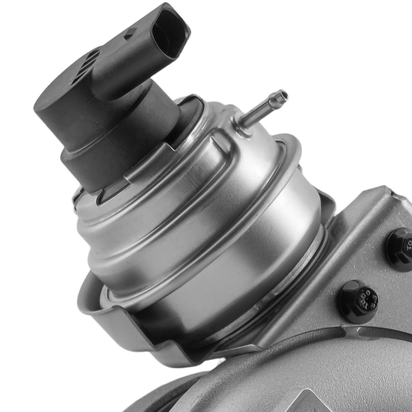 Turbo Turbocharger for Honda CR-V III RE 2.2 i-DTEC 4WD 110KW 07-11 18900RFWG01