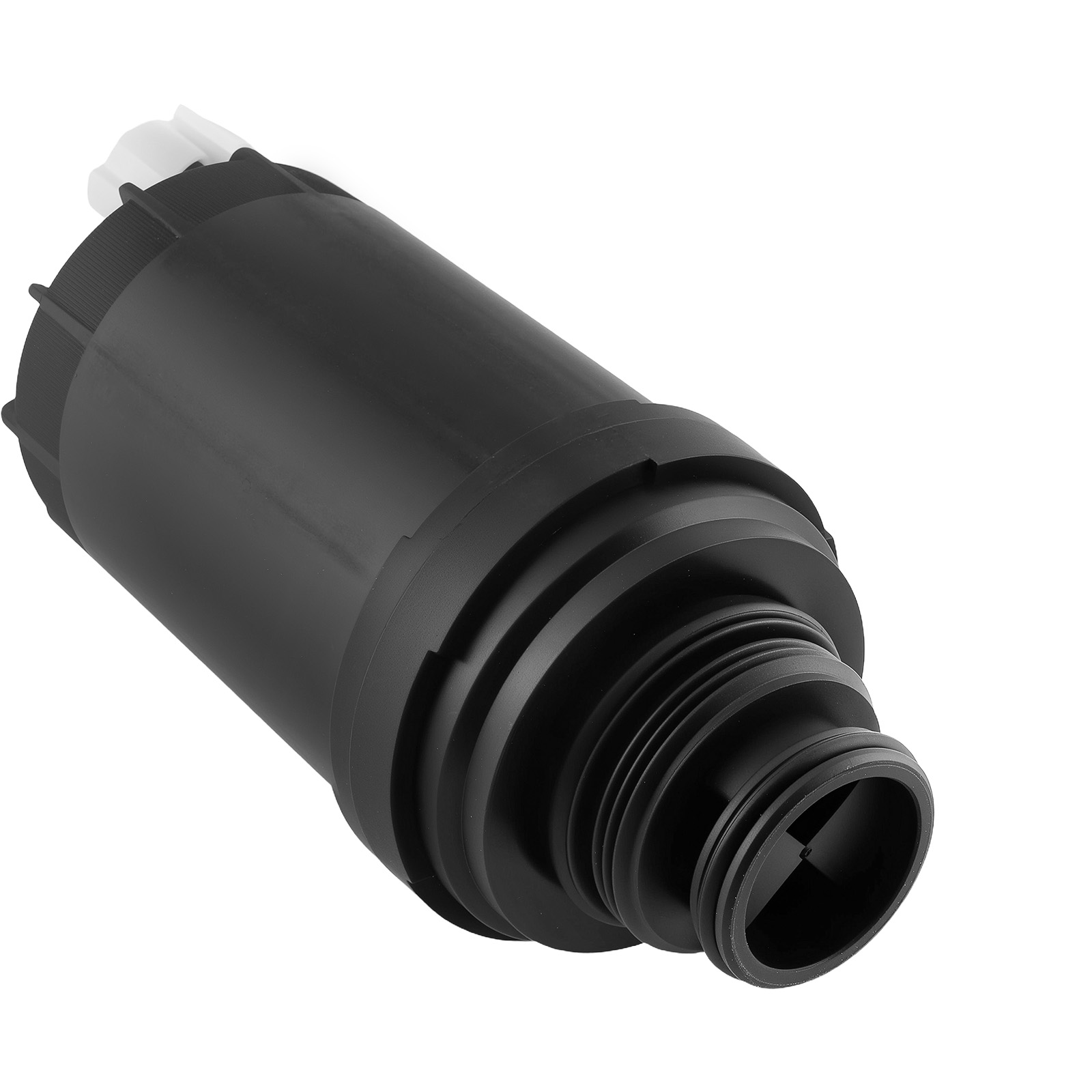 Fuel Water Separator Filter for Bobcat A770 S530 T630 T650 T740 7400454 4x