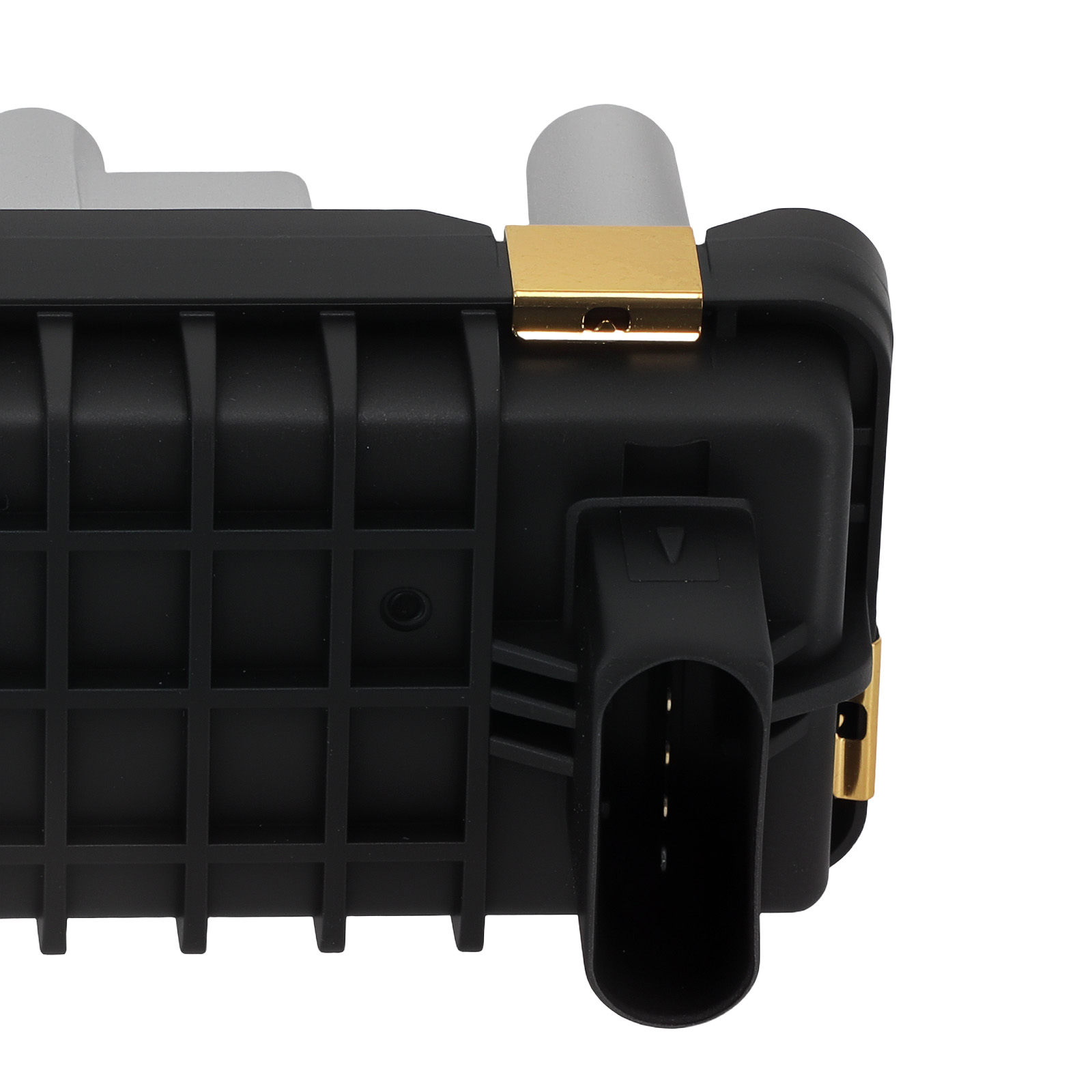 Turbolader Aktuator G-79 for BMW X5 X6 3.0d 2006-2010 11657796314 GTB1752VK