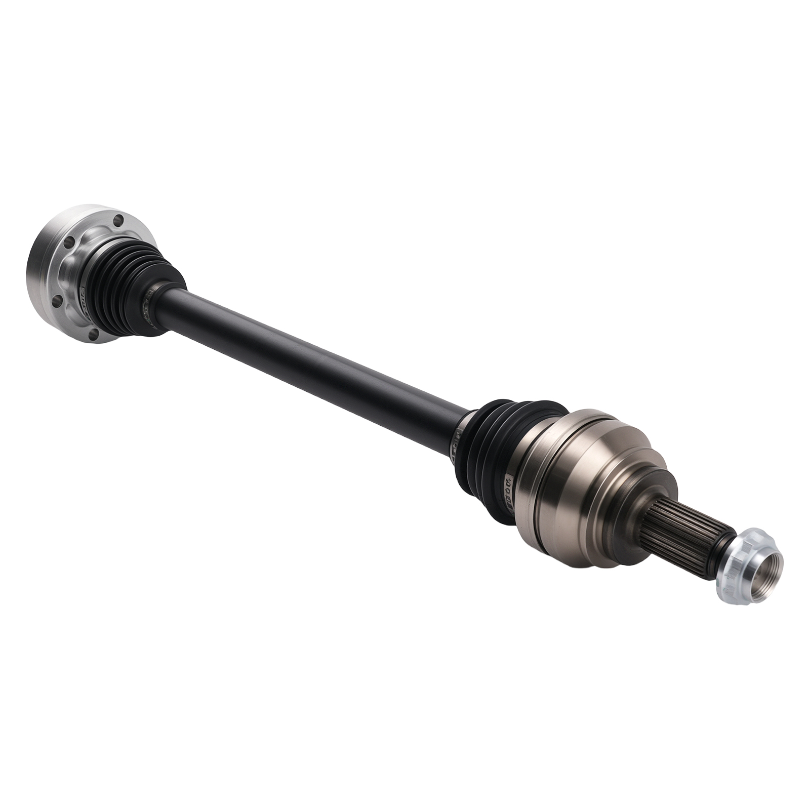 Arbre de Transmission Arrière for BMW E60 E61 E65 E66 E67 33217526745
