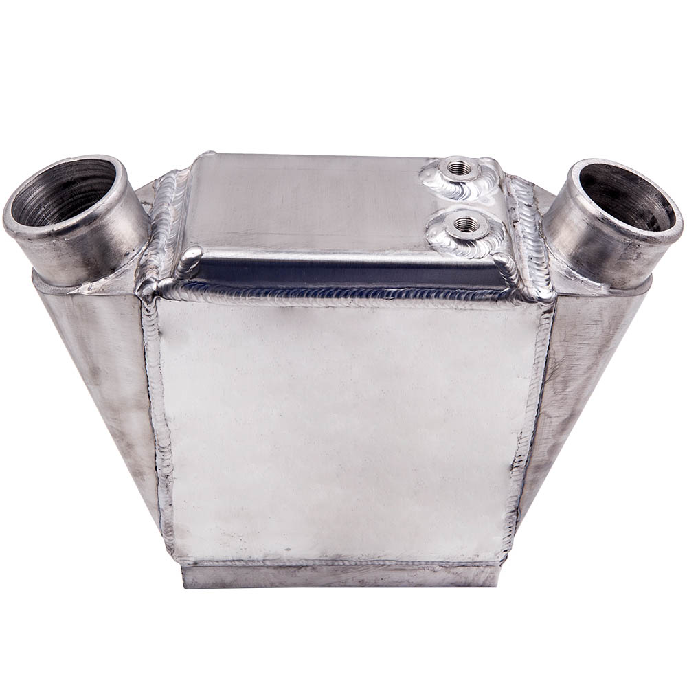 Sea doo rxt x 260 image