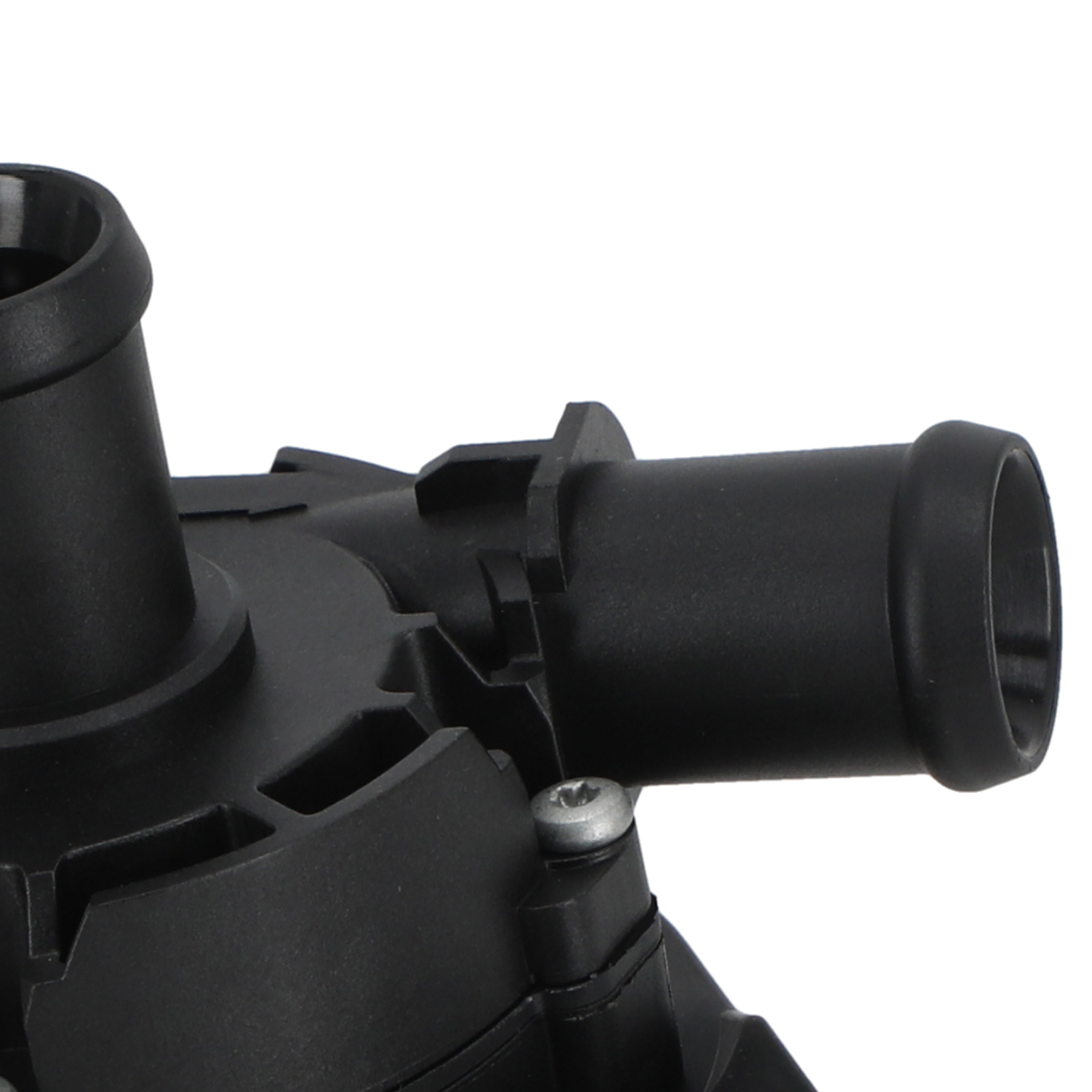 Pompe à Eau Électrique Auxiliaire 3-Pins for Audi A1/A3/VW Golf 1.4L 2013-2018