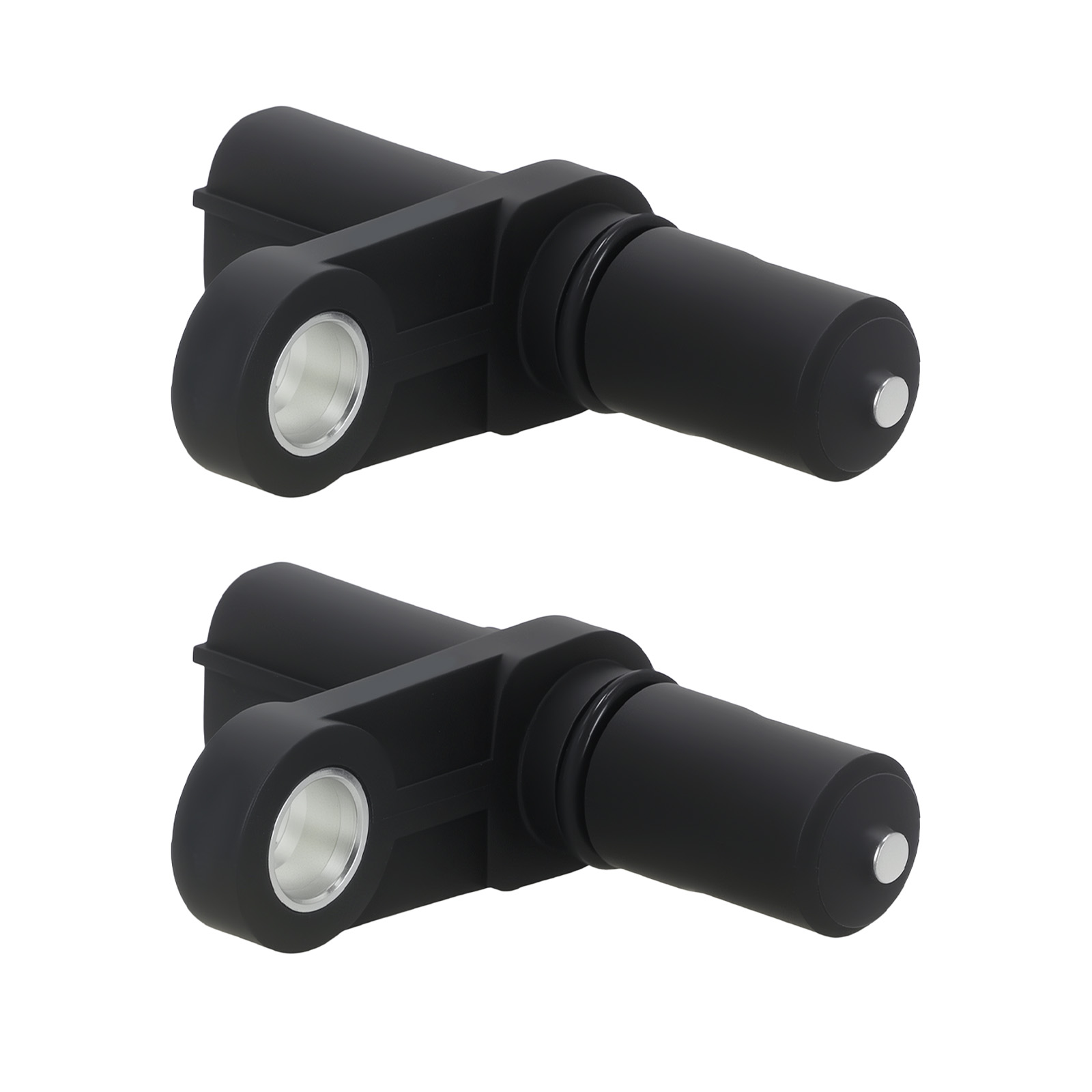 Transmission Speed Sensor for Toyota Camry LE SE XLE 1994-2009 GT7610-3 SS11849