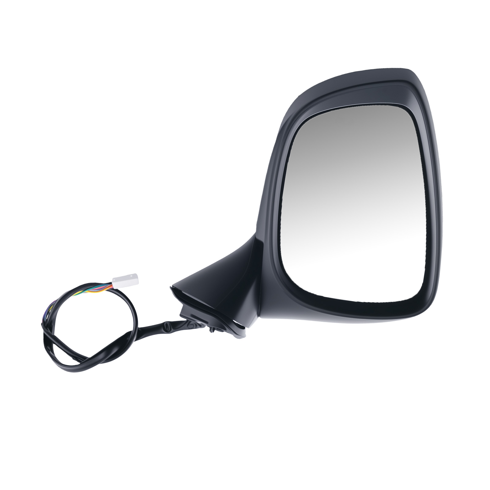 Rear View Mirror Left for Mazda CX-5 SKYACTIV-D AWD 2015-2017 KR2569121A