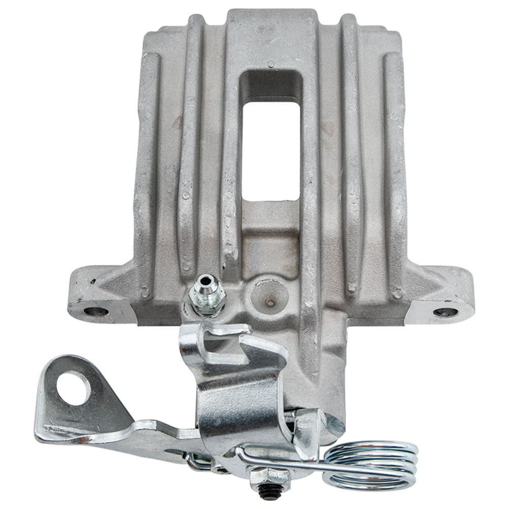 Bremssattel Hinterachse rechts for Audi A4 B5 A6 C5 Skoda Superb VW Passat 3B