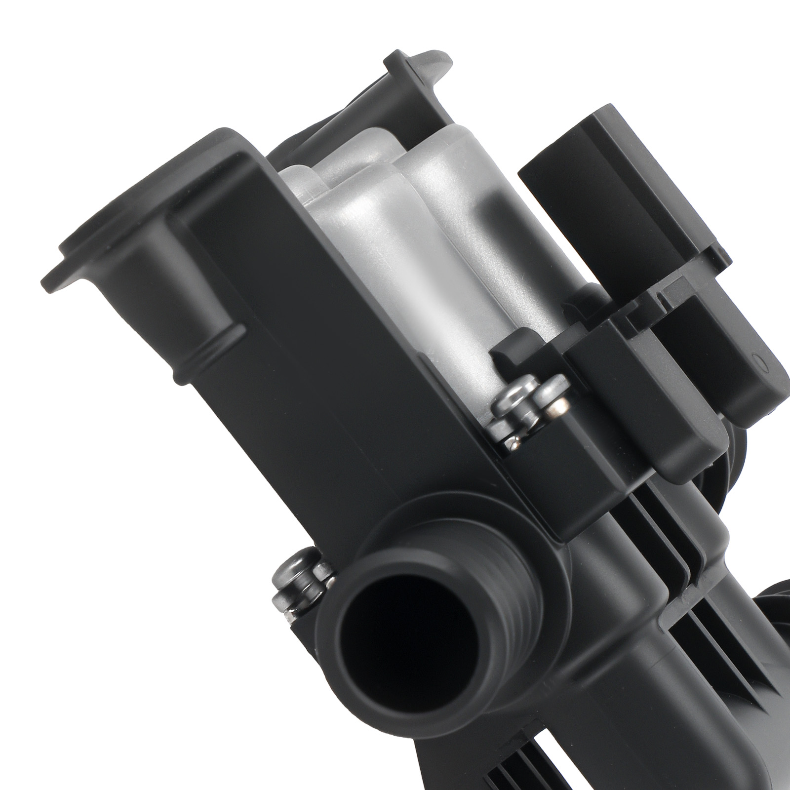 1X Heater Control Valve for BMW 64116910544 , 64 11 6 910 544  64-11-6-910-544