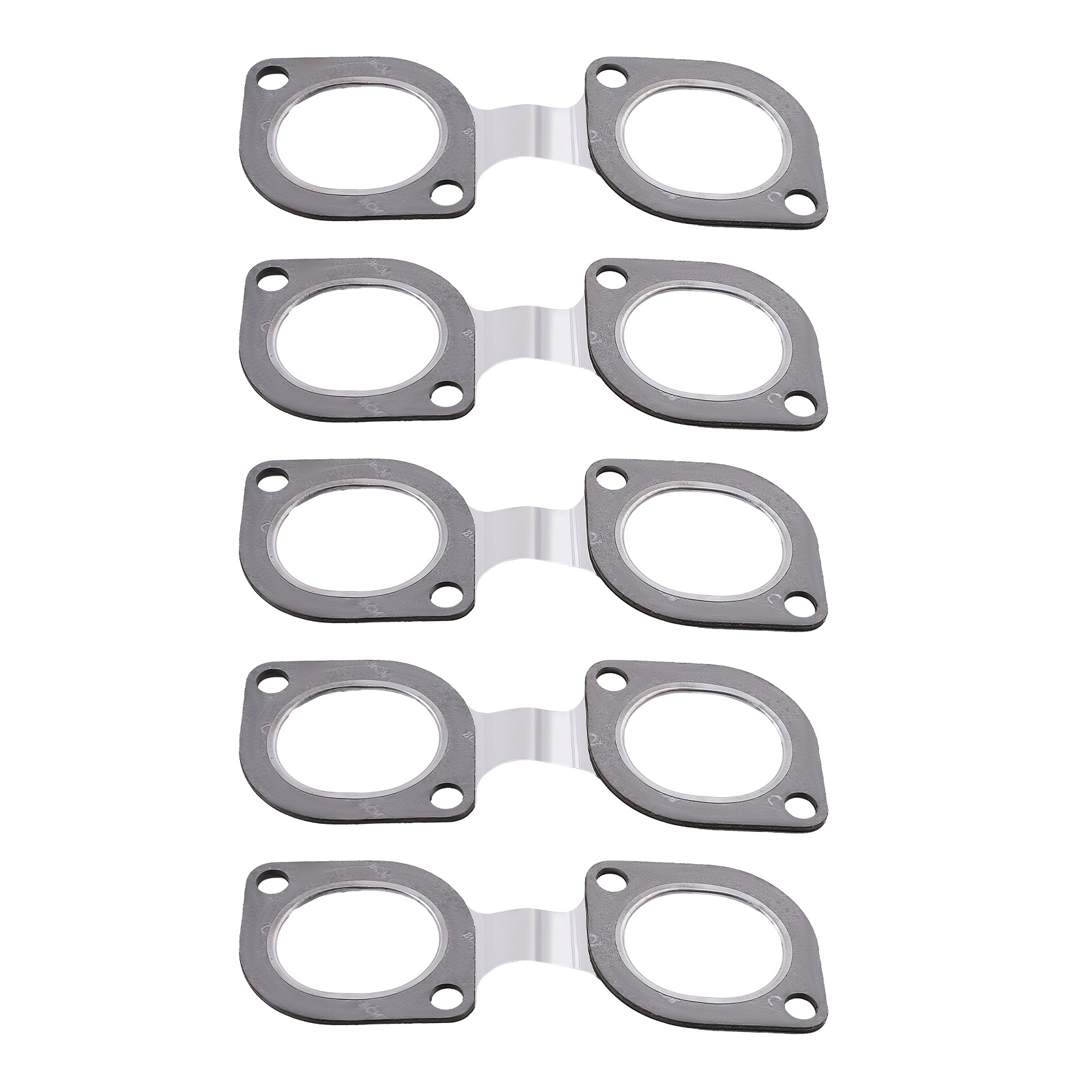 N62B48 Full Engine Gasket Kit For BMW 550i 650i 750i 750Li X5 4.8i 4.8is 4.8L V8