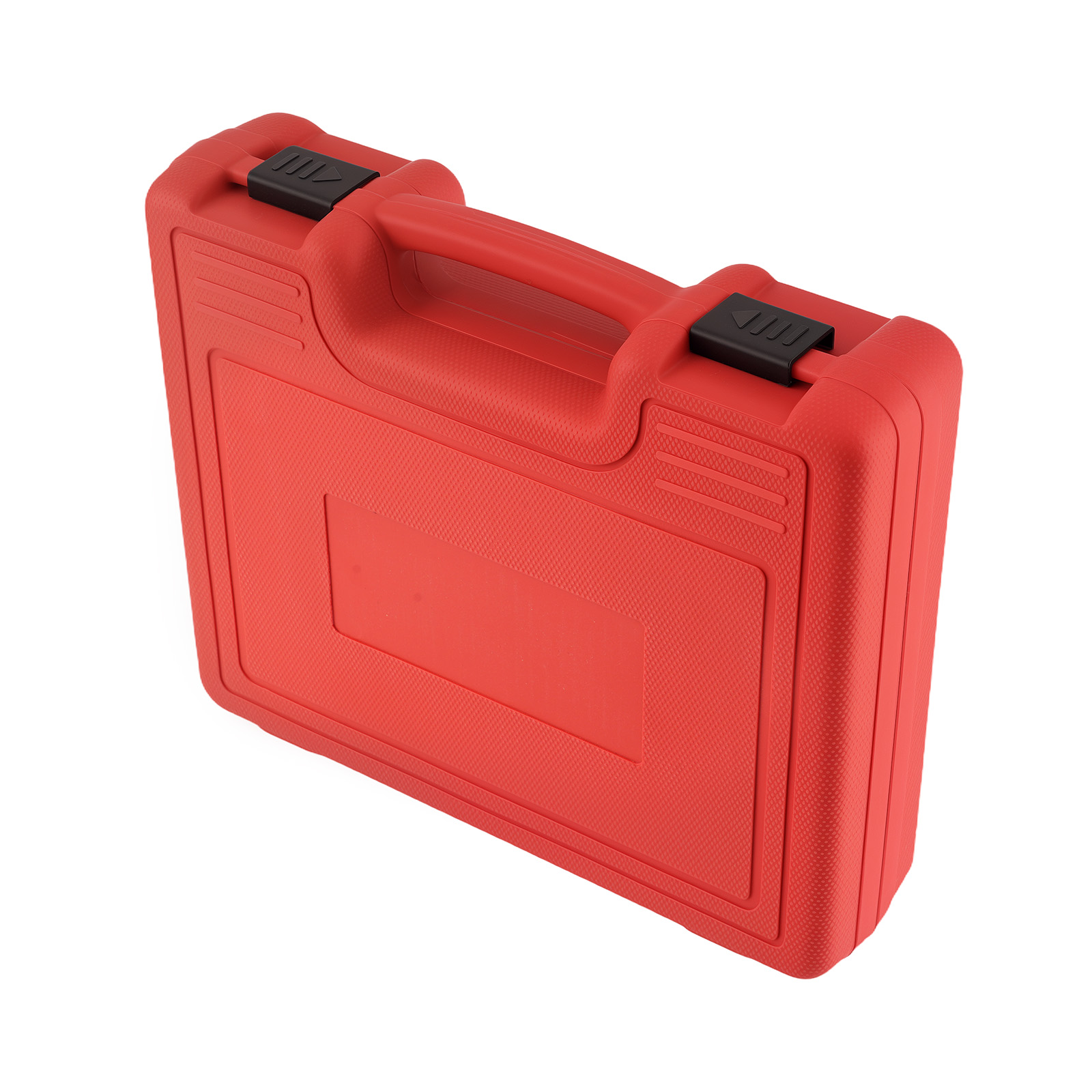 Ball Joint Press Service Kits for GM Dodge Truck Van SUV Installation Tool Set