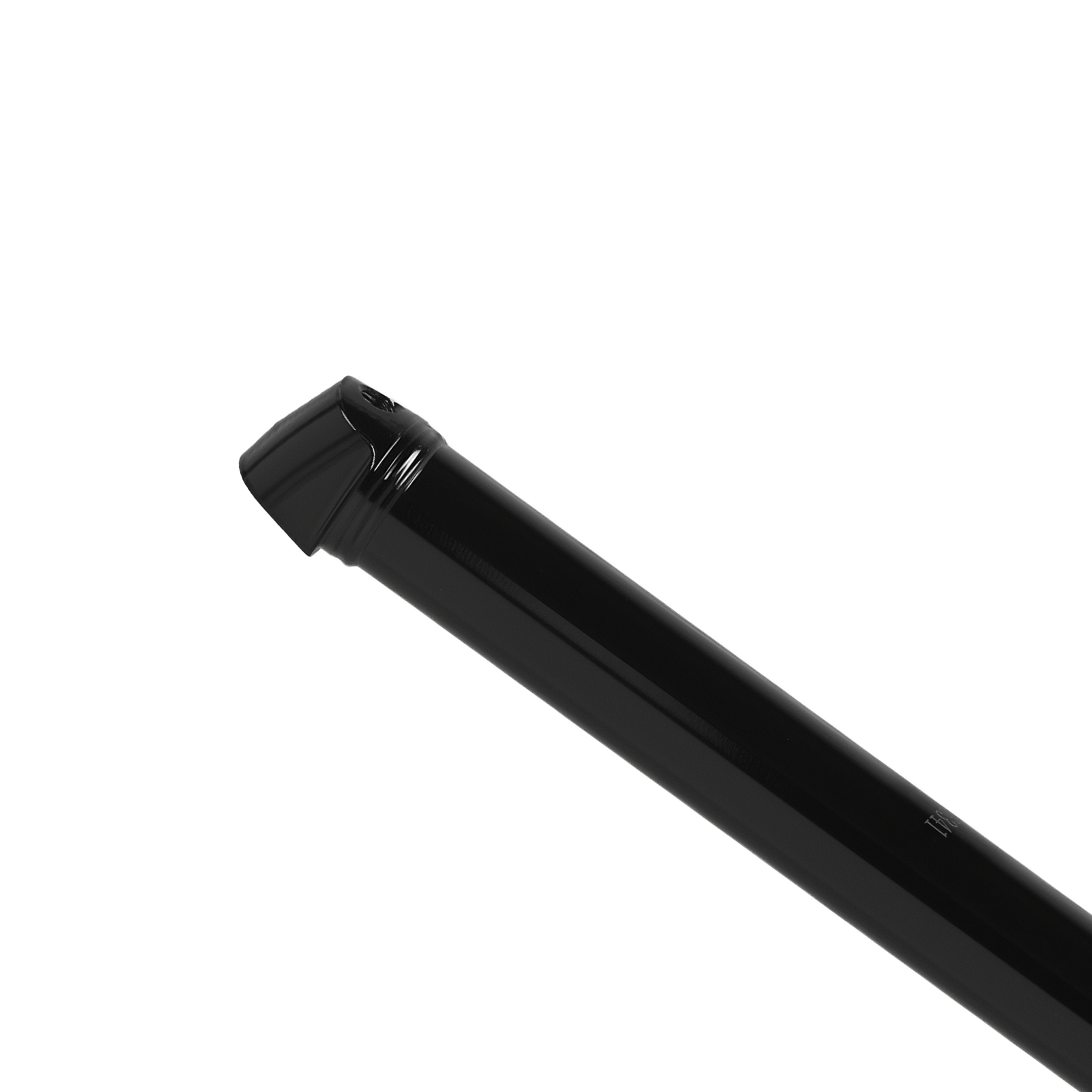 Stoßdämpfer Komplett Vorne for Smart City-Coupe Fortwo 1998-2007 332901