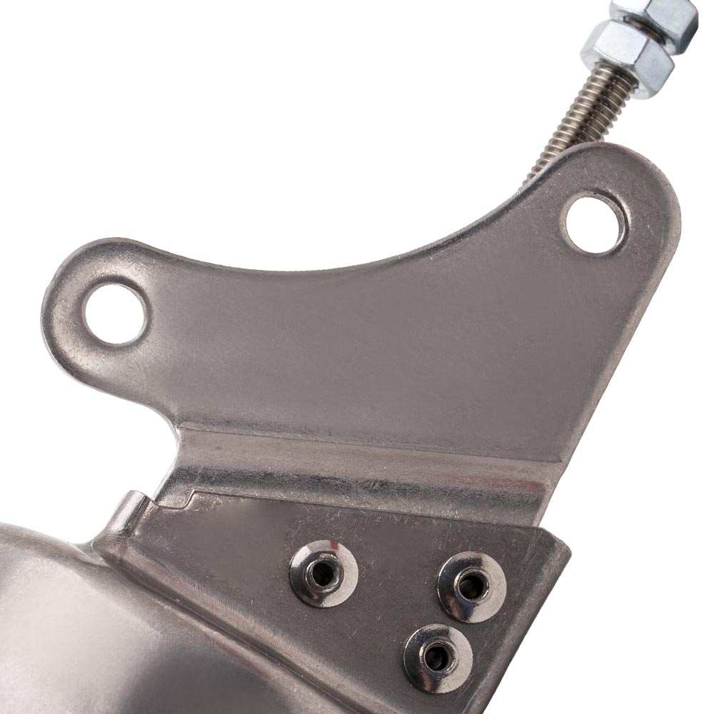 1pcs Kp39a Turbo Actuator For Vw Jetta Golf Beetle 1.9 Tdi Bew Engine 2004-2006