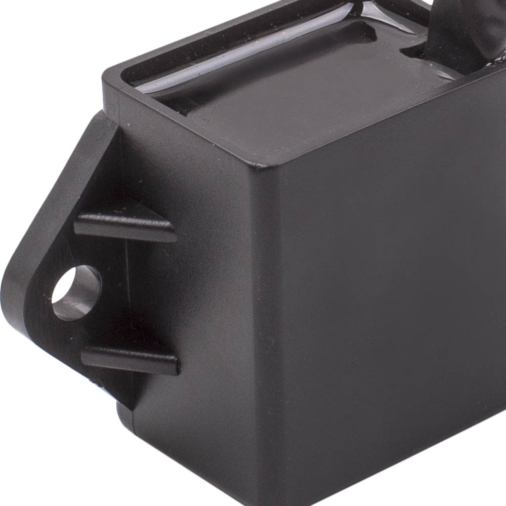 Fuel Pump Cut off Relay fit Kawasaki Mule 1000 2500 2510 2520 3000 3010 KAF620