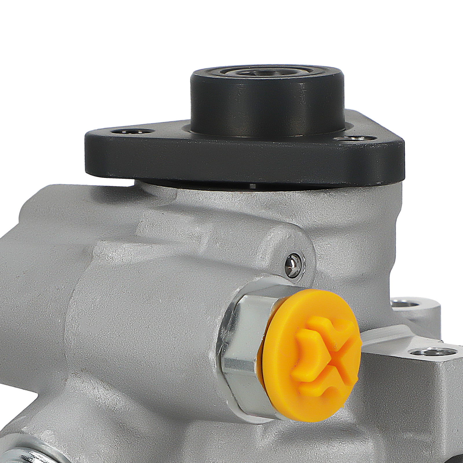 Bomba de Dirección Asistida for Jeep Grand Cherokee WG WJ 2.7 01-05 52089301AB