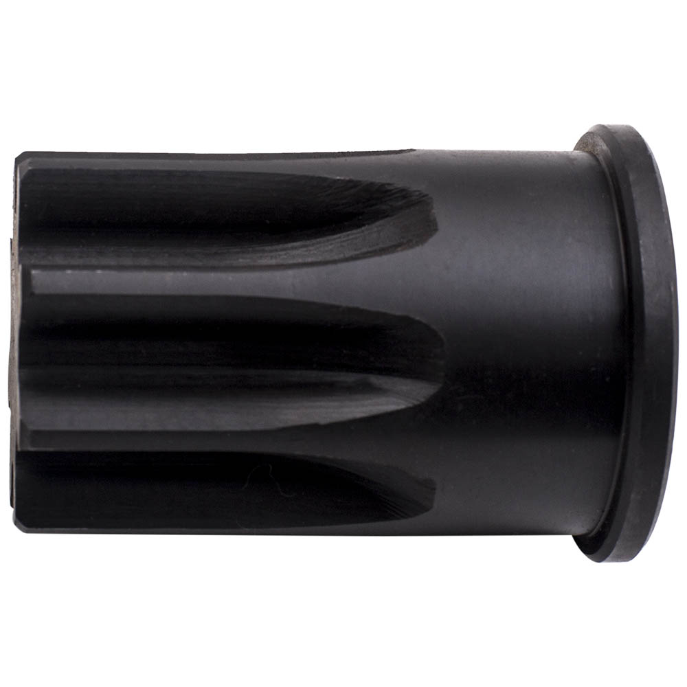 Engine Turning sleeve for C13/C15/C16/3208/3400/3406e for Caterpillar 3200/3406