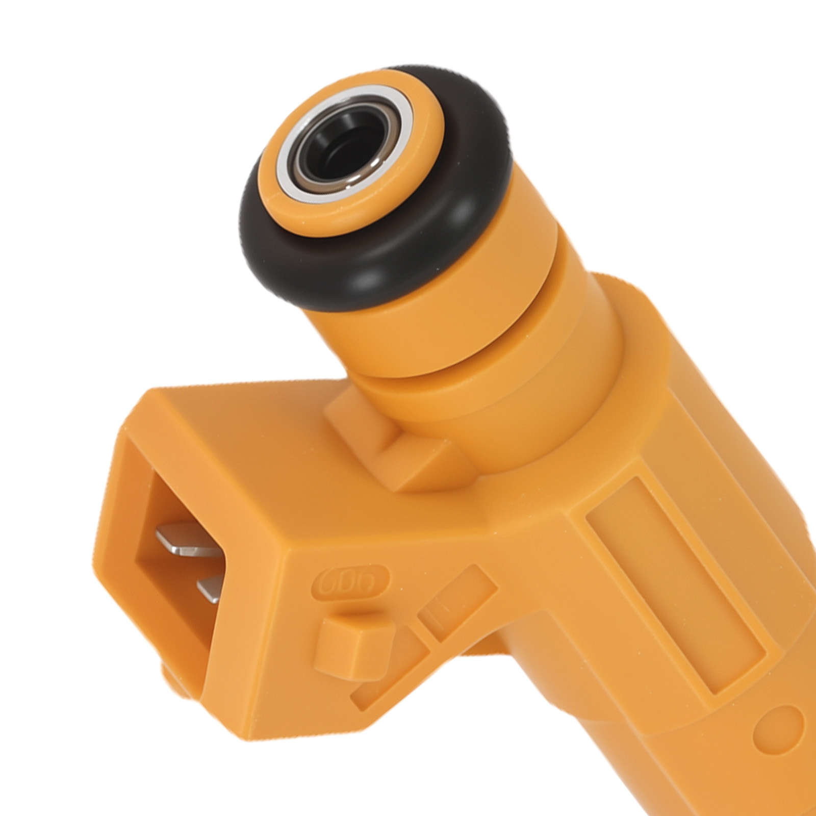 Direct Replacement 6x Fuel Injectors for Ford Explorer V6 4.0L 99-01