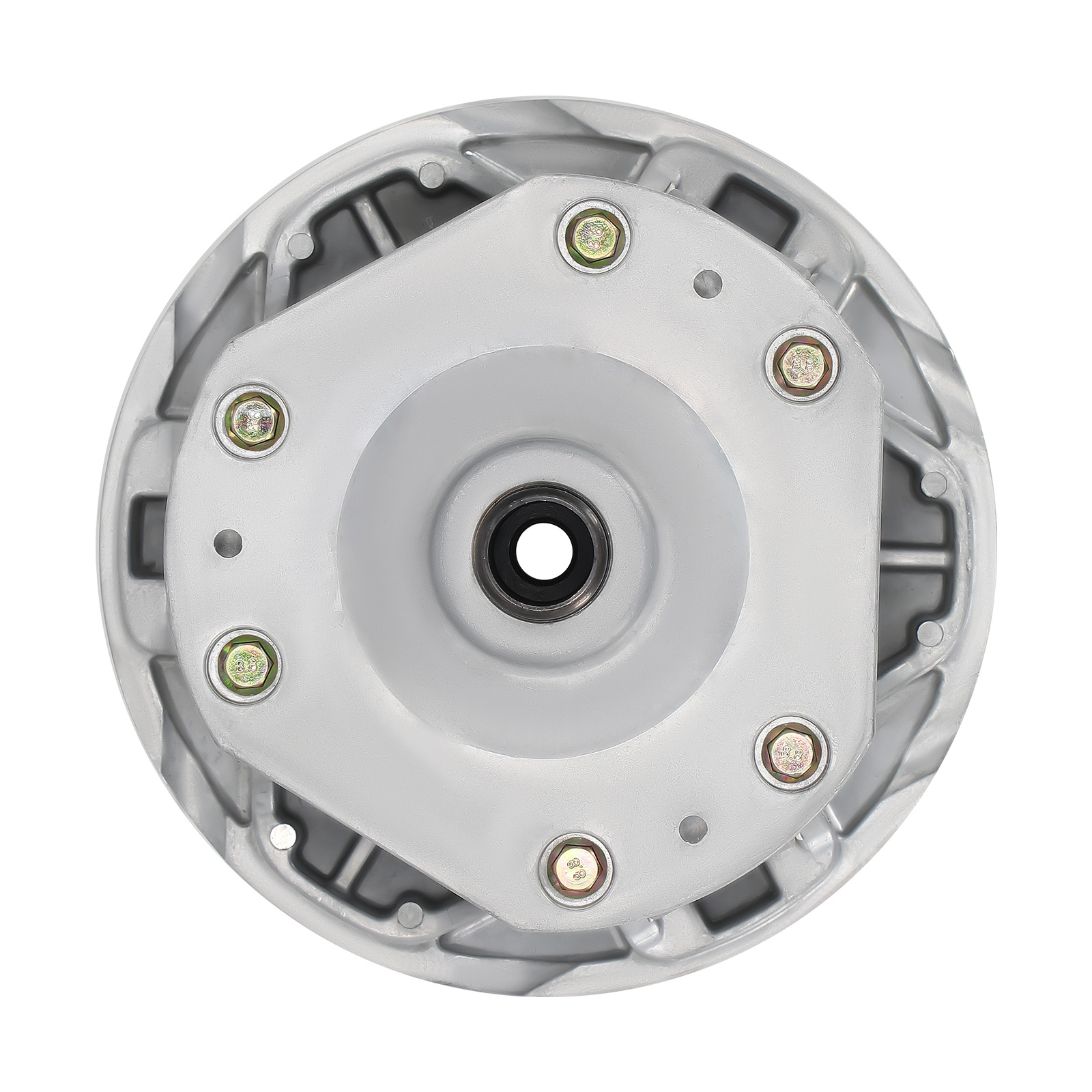 Primary Drive Clutch for Arctic Cat F5 F6 M6000 Sno Pro 500 T570