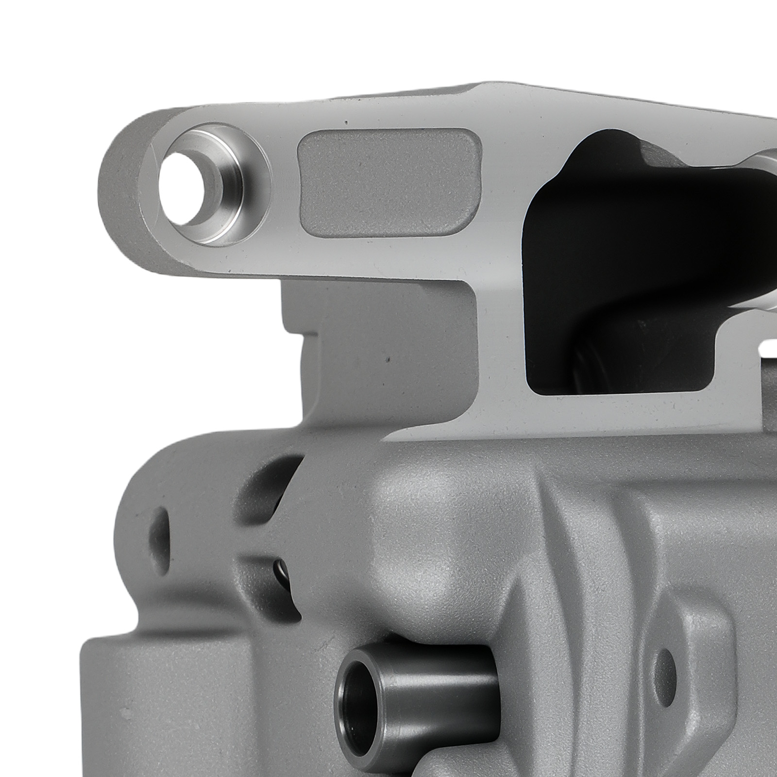 Ölpumpe for Audi A5 Sportback Cabriolet 2.0 TDI 2008-2017 03G115105D