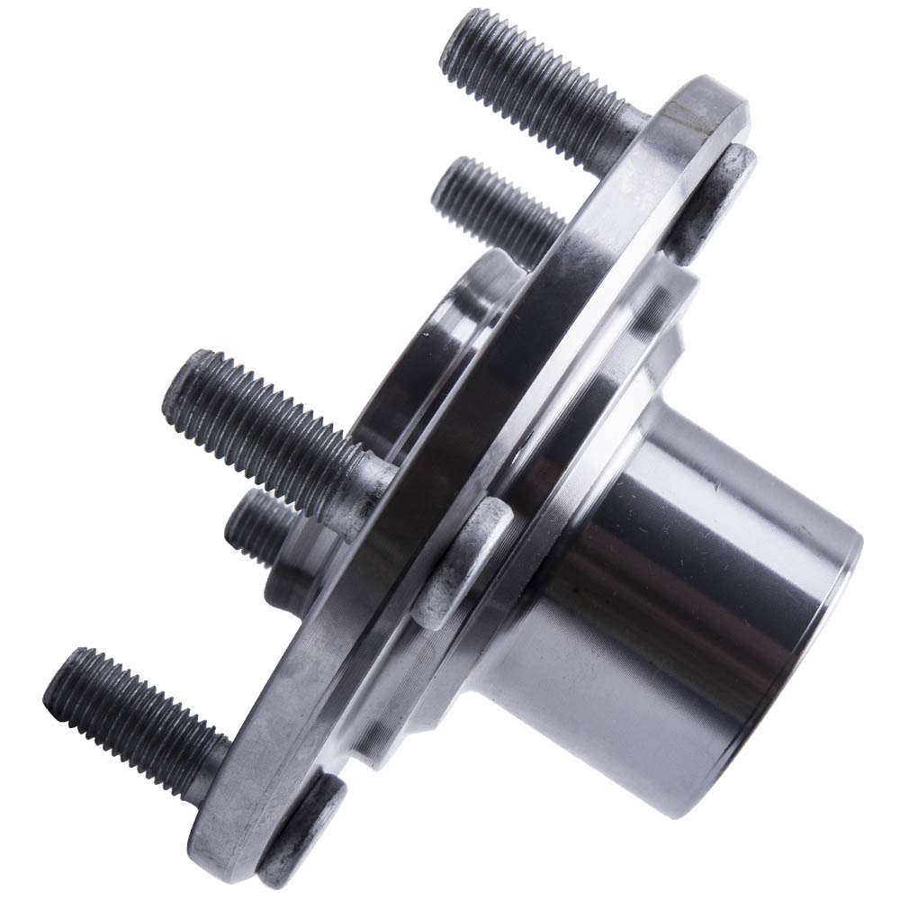 Front Wheel Hub & Bearing for Acura ILX 2.4L 2013-2015 44300TA0A62 510095