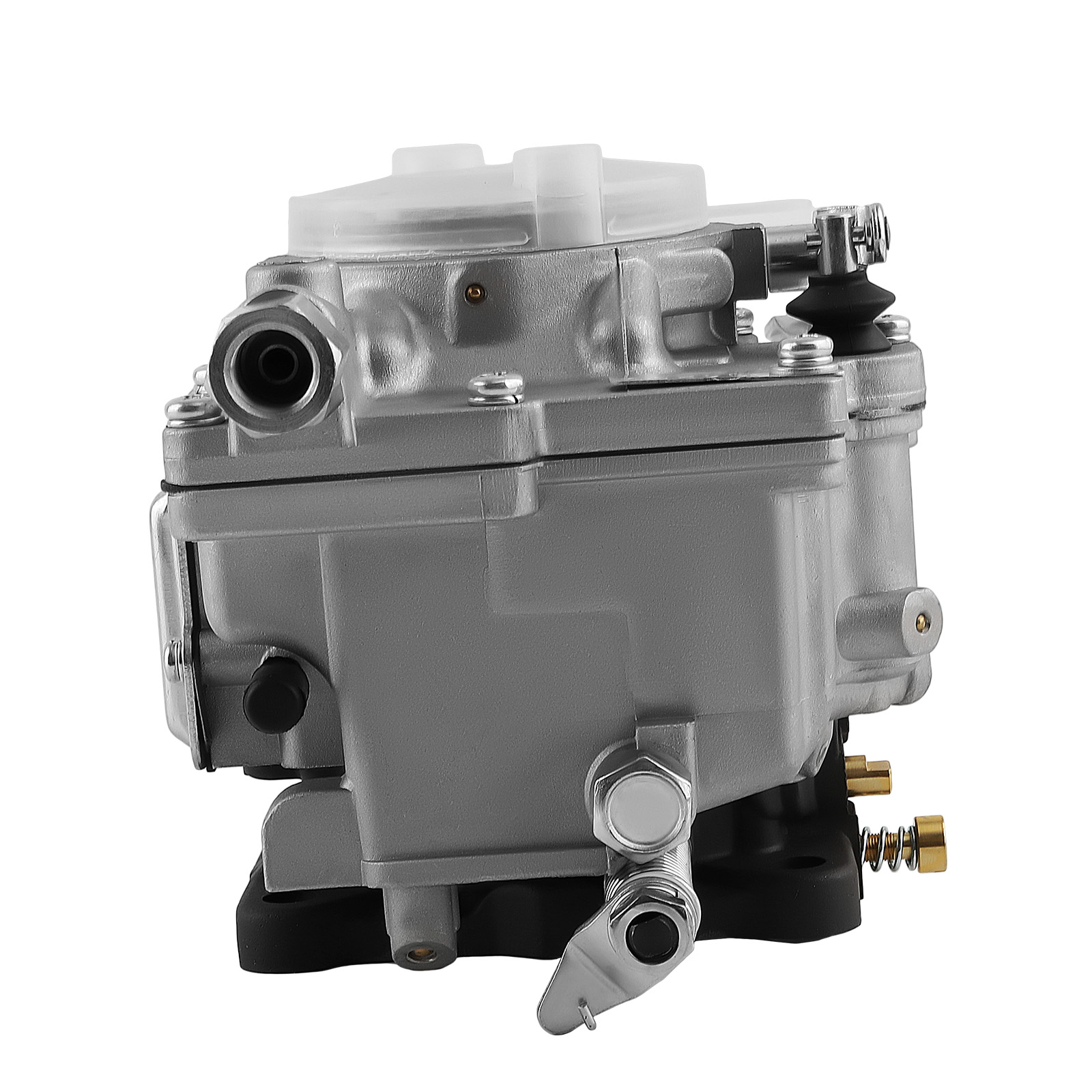 Vergaser Carb for Suzuki Samurai Corolla 3K 4K 1986-1988 21100-24035
