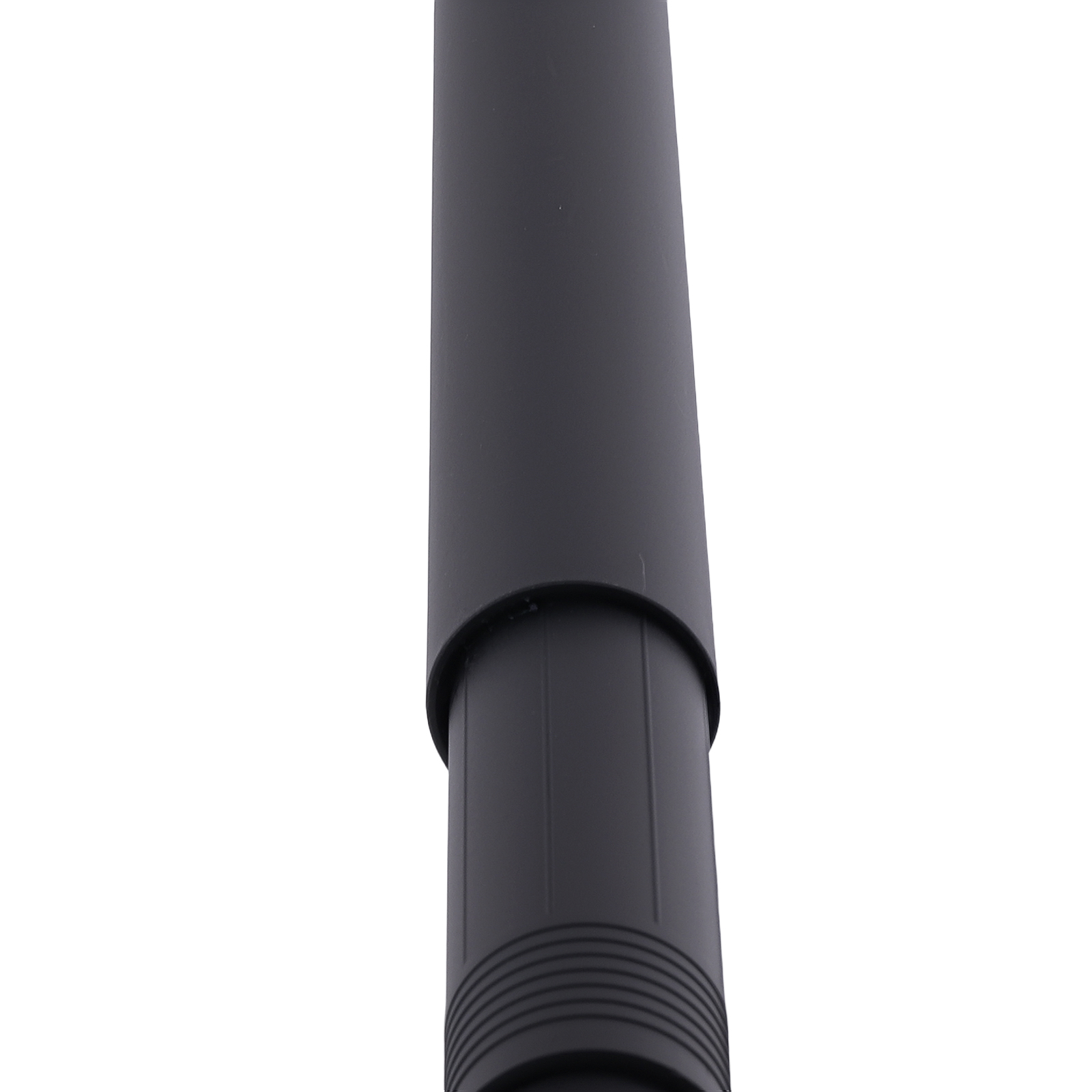 Hayon Vérin Levage Arrière for BMW X6 sDrive35i xDrive35i 2015-2019