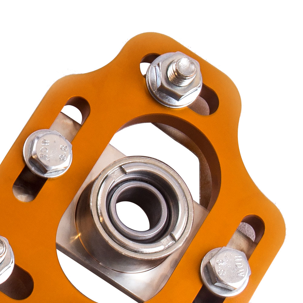 Domlager for Ford Mustan 1979 1980 1981-1989  Camber Platte Federbeinlager Vorn