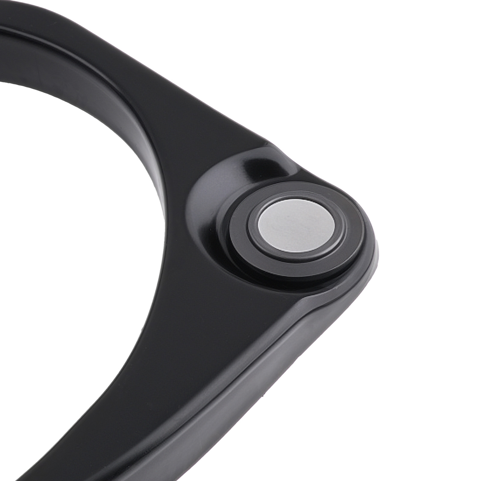 4x Front Upper Control Arm Ball Joint Set For Dodge Ram 1500 2009 2010 2011-2018