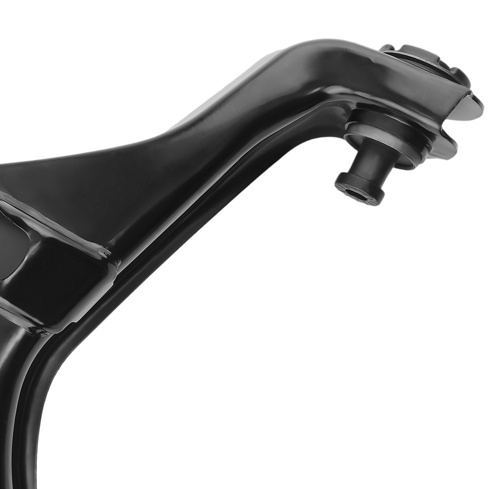 Driver Side Front Lower Control Arm w/ Ball Joint for 09-13 Ford F150 Expedition