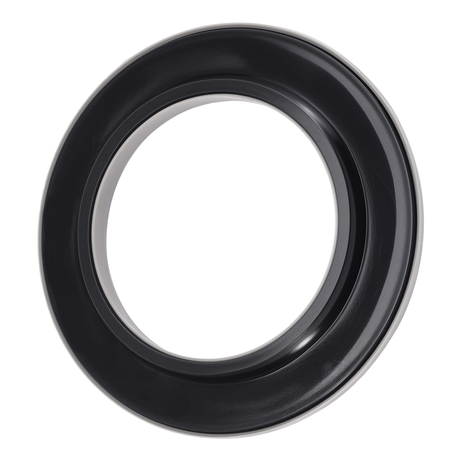 Domlager Federbeinstützlager for Honda Accord/CR-V 51726SWAA00 2906103XKZ16A