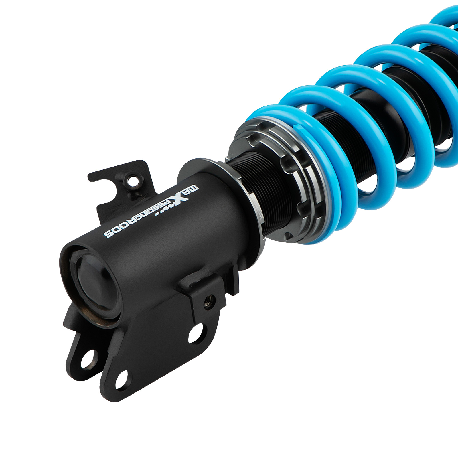 Coilovers y suspensiones roscadas tuning for Subaru Impreza GE, GV 2008-2014