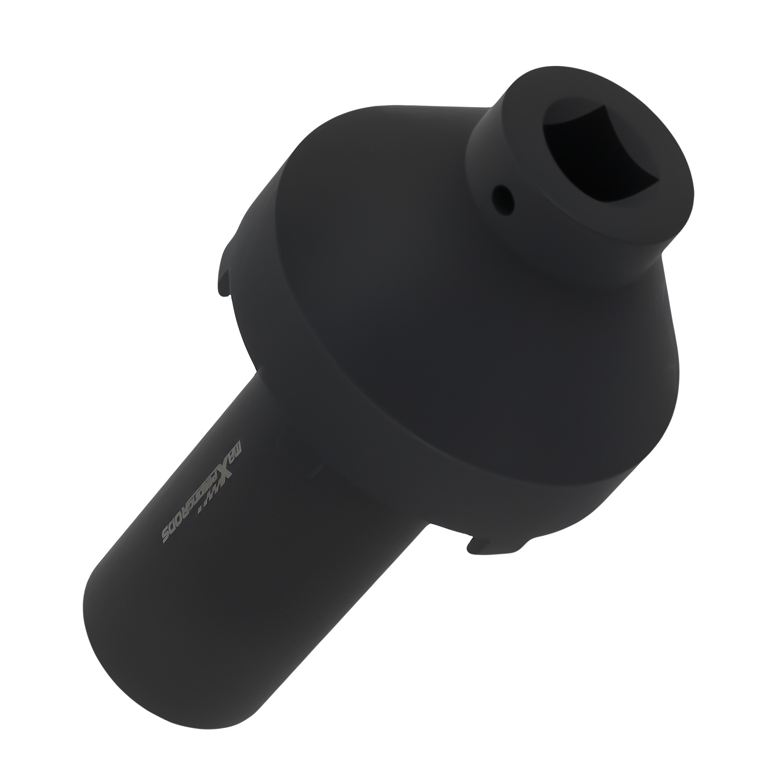 Herramienta 80mm-95mm Vaso for Mercedes Atego Vitaro 814 MAN Tuerca