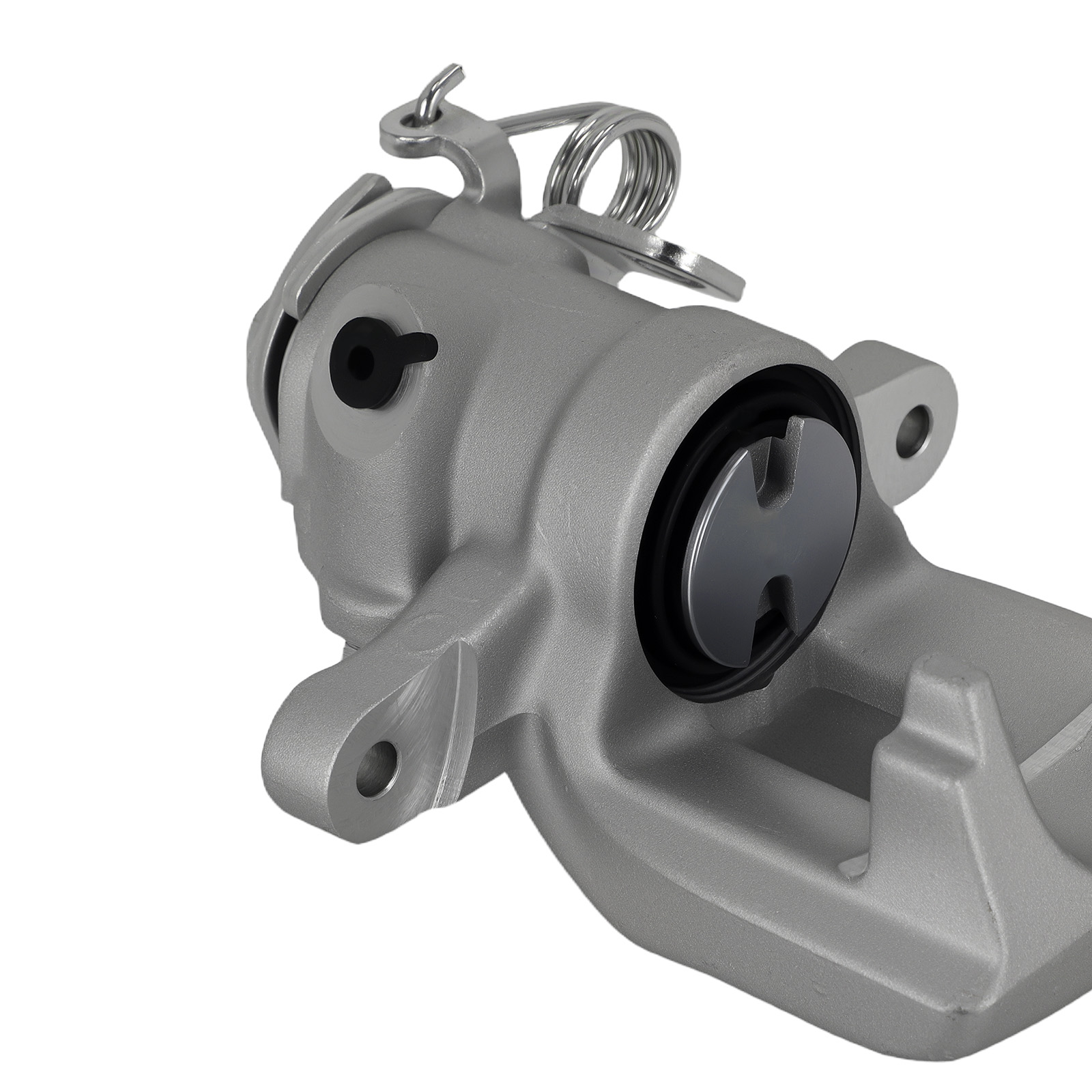 Bremssattel Hinten Rechts For Peugeot 207 WA WC WD WK 2006-2015 343763 249mm