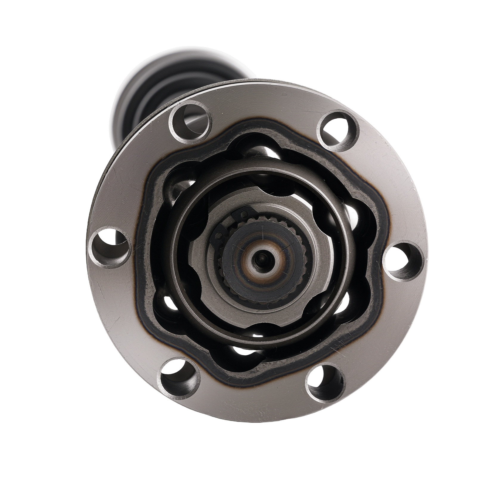 ANTRIEBSWELLE FOR BMW 1 E81 82 87 88 3 E91 92 93 HINTEN RECHTS SCHALT/AUTOMATIK