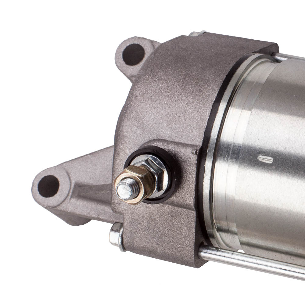 Starter Engine Motor for Yamaha YZF-R1 R1 2009 2010 2011 2012 2012 2014 12V