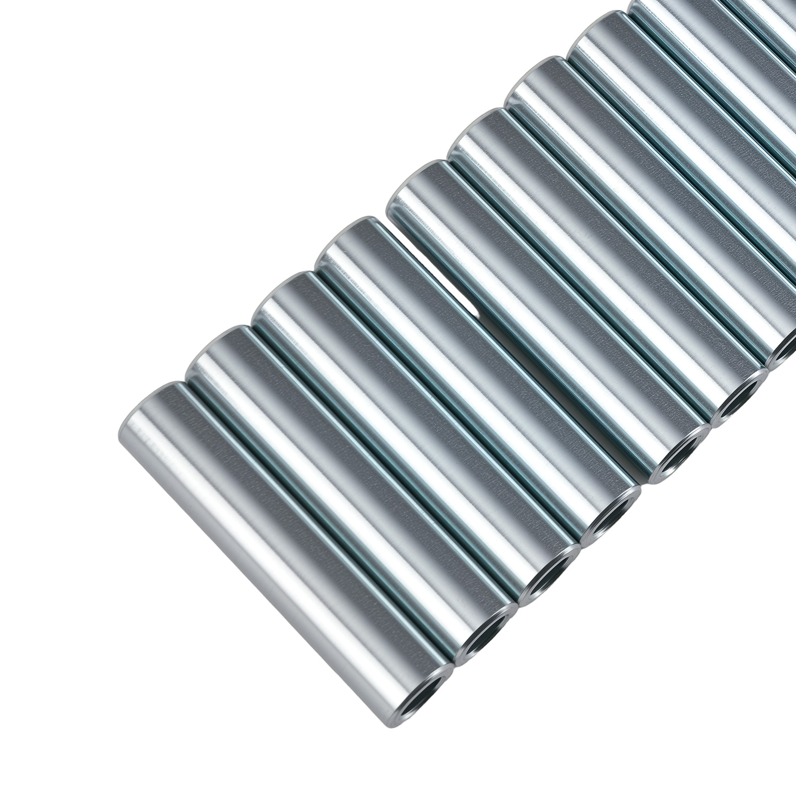 A Arm Shaft Bushings for Polaris Ranger 500 700 800 900 2011-2014