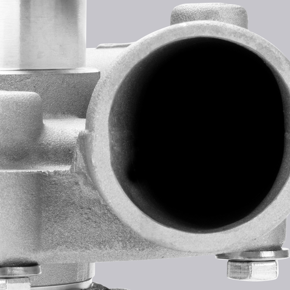 T3/T4  Turbo Charger .63 A/R T04E T3 T4 Upgrade For RSX K20 RB25 Miata