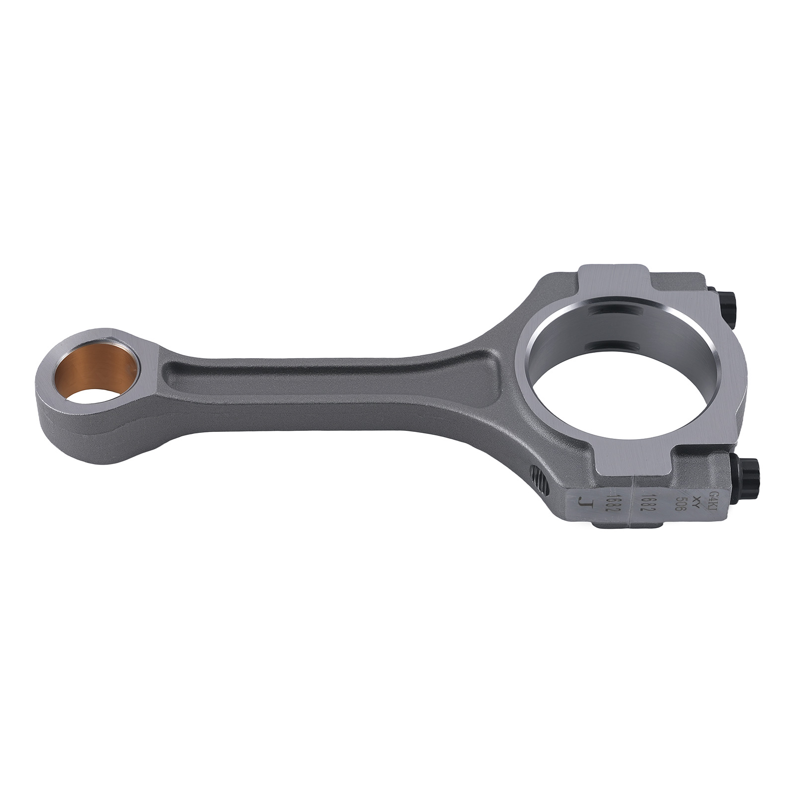 Connecting Rod Assembly for Hyundai Tucson Sonata 2011-2016 2.4L 235102G520