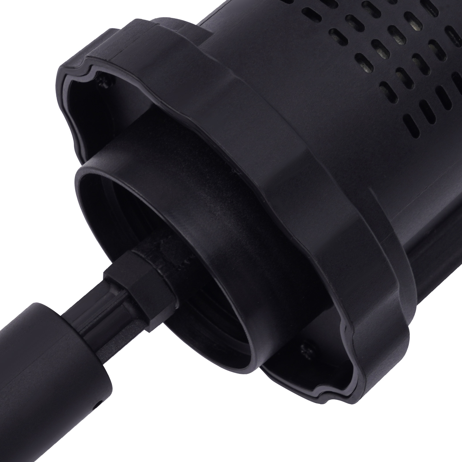 Extended Run Fuel Pump For MXR2300 MXR3500 MXR4000 Generator Extend Running Time