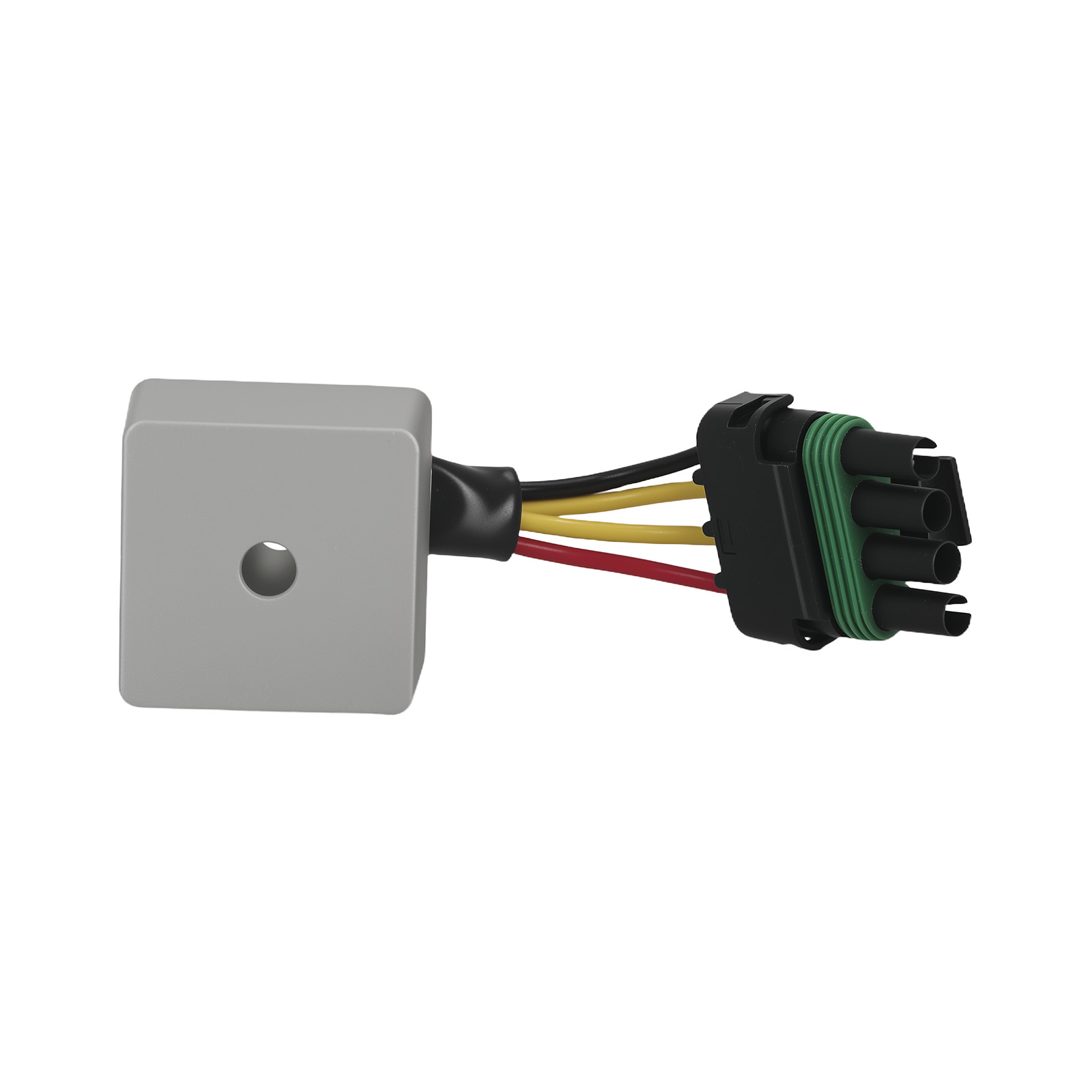 Voltage Rectifier Regulator for SeaDoo 717 720 GTI LE GTS 278001056 278001239