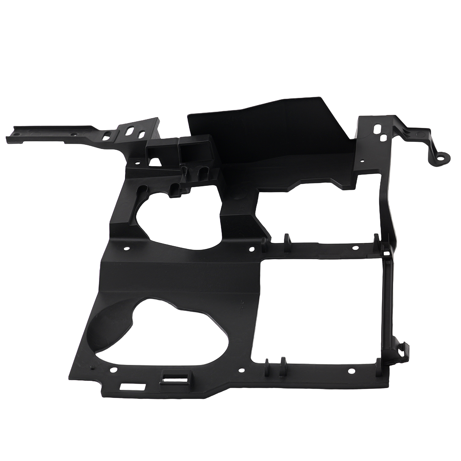Front Headlight Bracket for GMC Yukon SLE SLT 2000-2006 15798920 GM1221122
