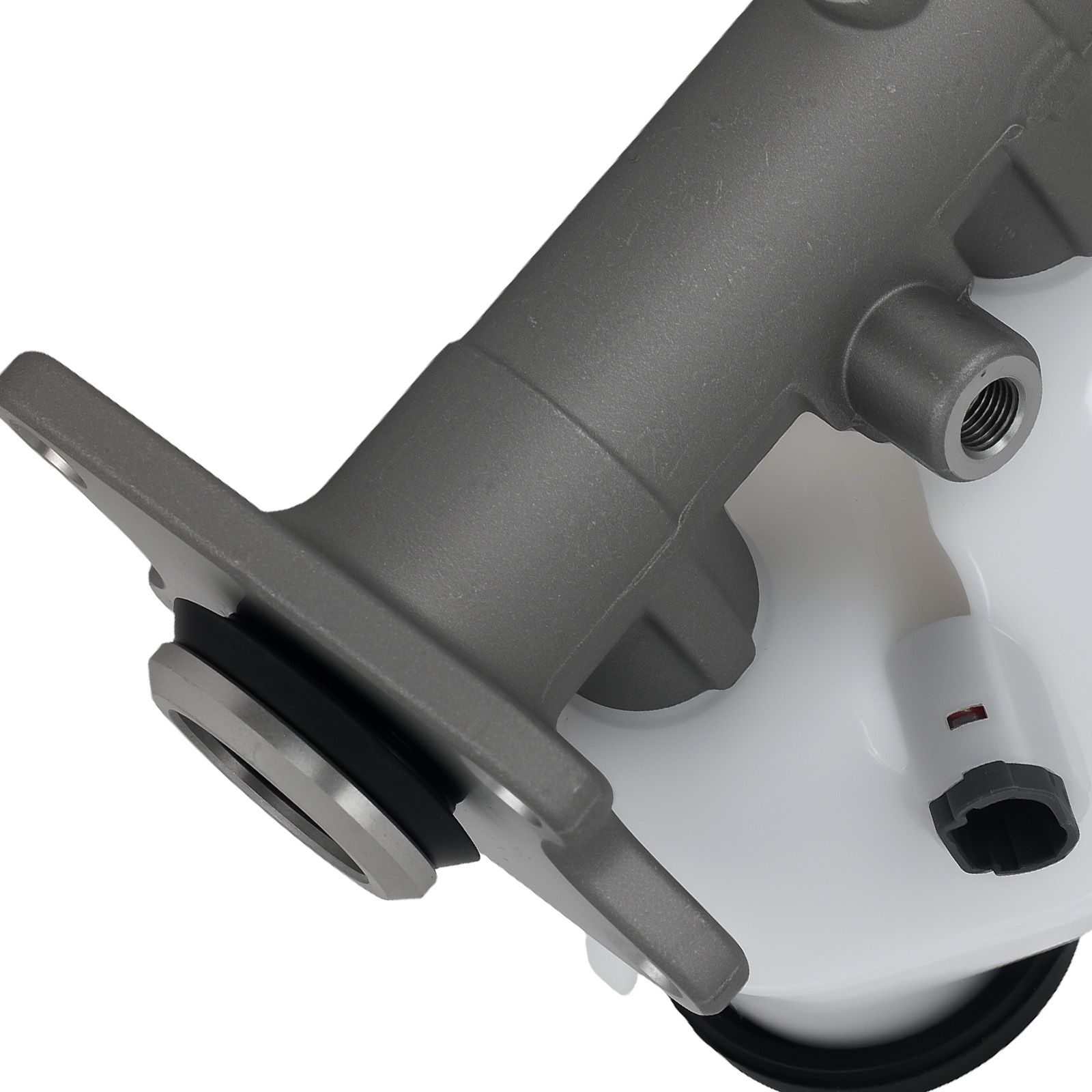 Brake Master Cylinder Assembly for Toyota Tacoma 1995-00 L4 V6 Gas DOHC MC390285