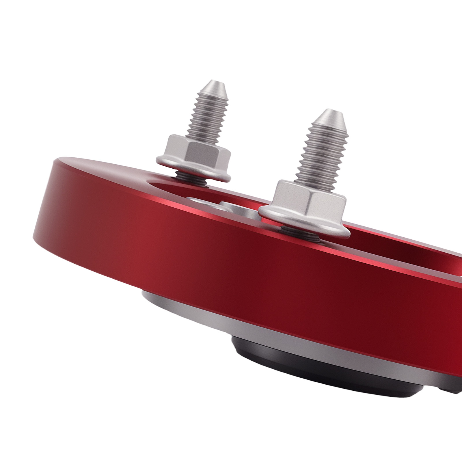 Vorder Domlager Federbeinlager for BMW 3er E46 316i 325i 328i 330i  1999-2005