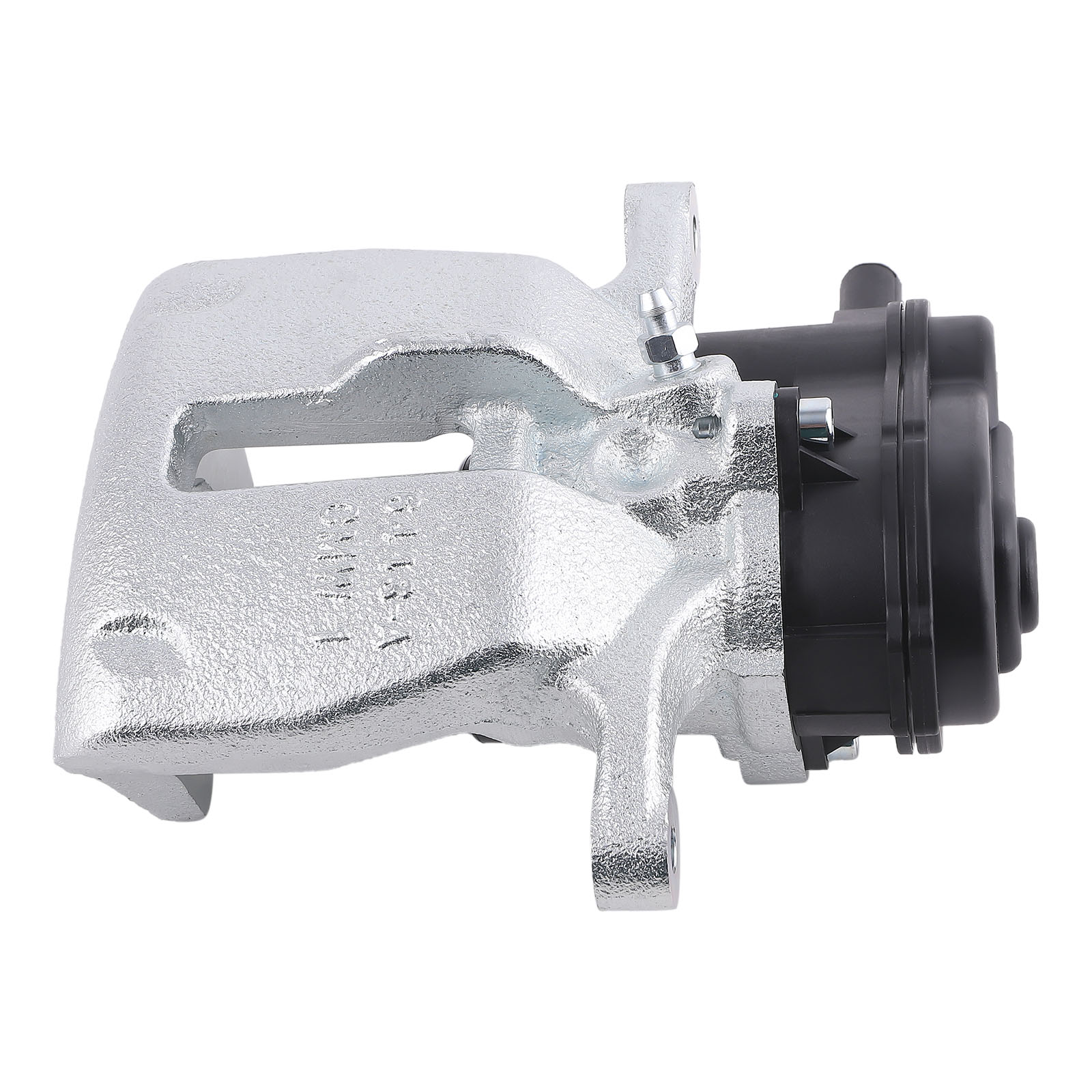 Étrier de Frein AR Droit For AUDI A4 B8 Avant A5 1.8 TFSI 2008-2015 8K0615404