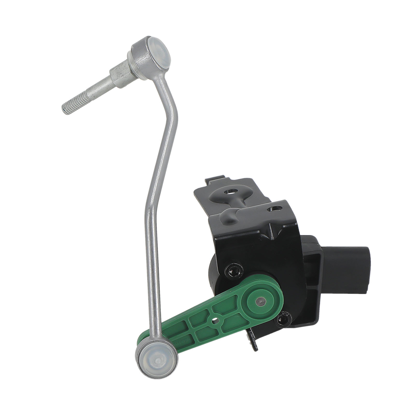 Niveausensor 4 Pin for Audi A6 C6/Allroad/Avant 4F0941285B 2005-2011