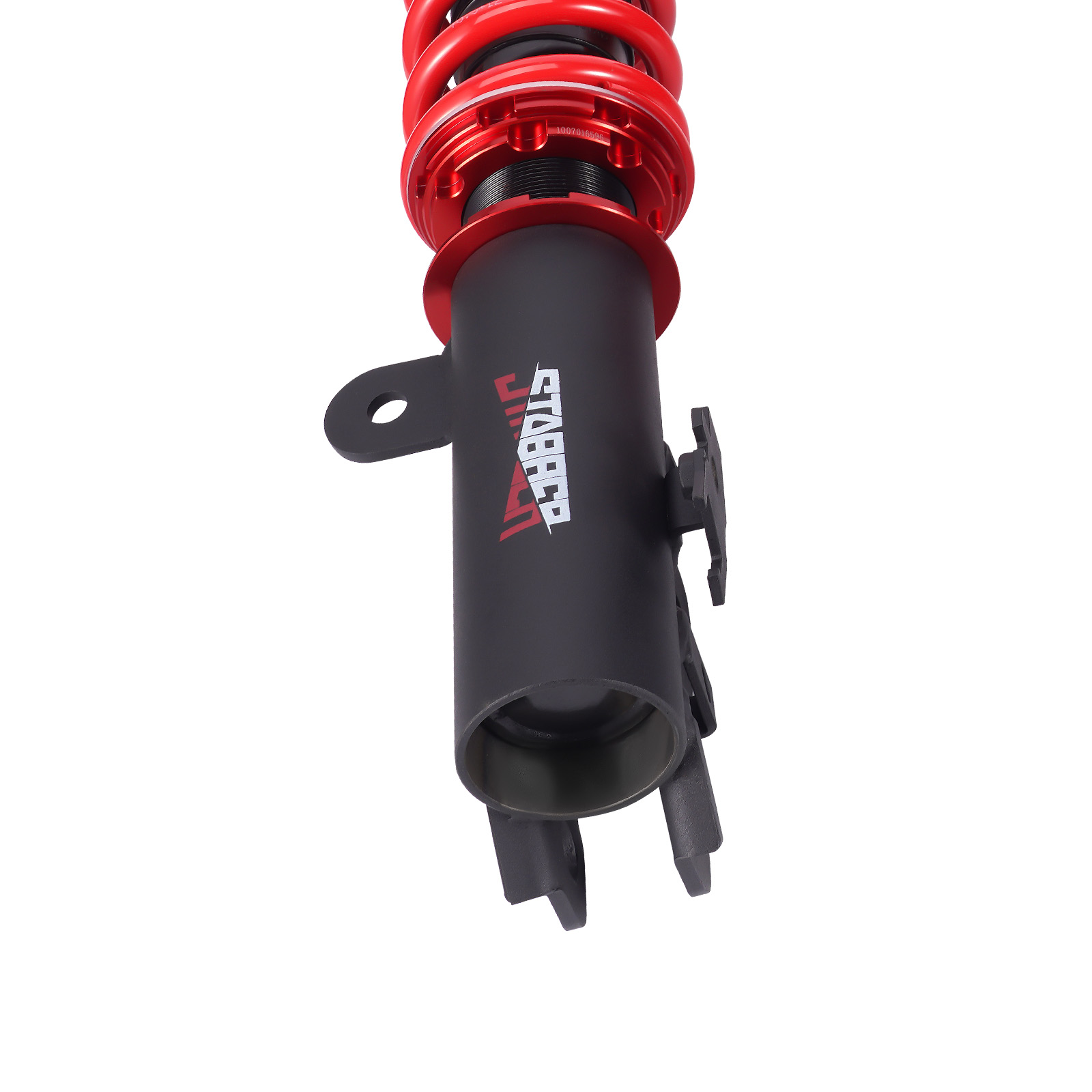 STABBER Racing Coilovers 24 Way Damper Suspension Kit For Scion TC 2011-2016