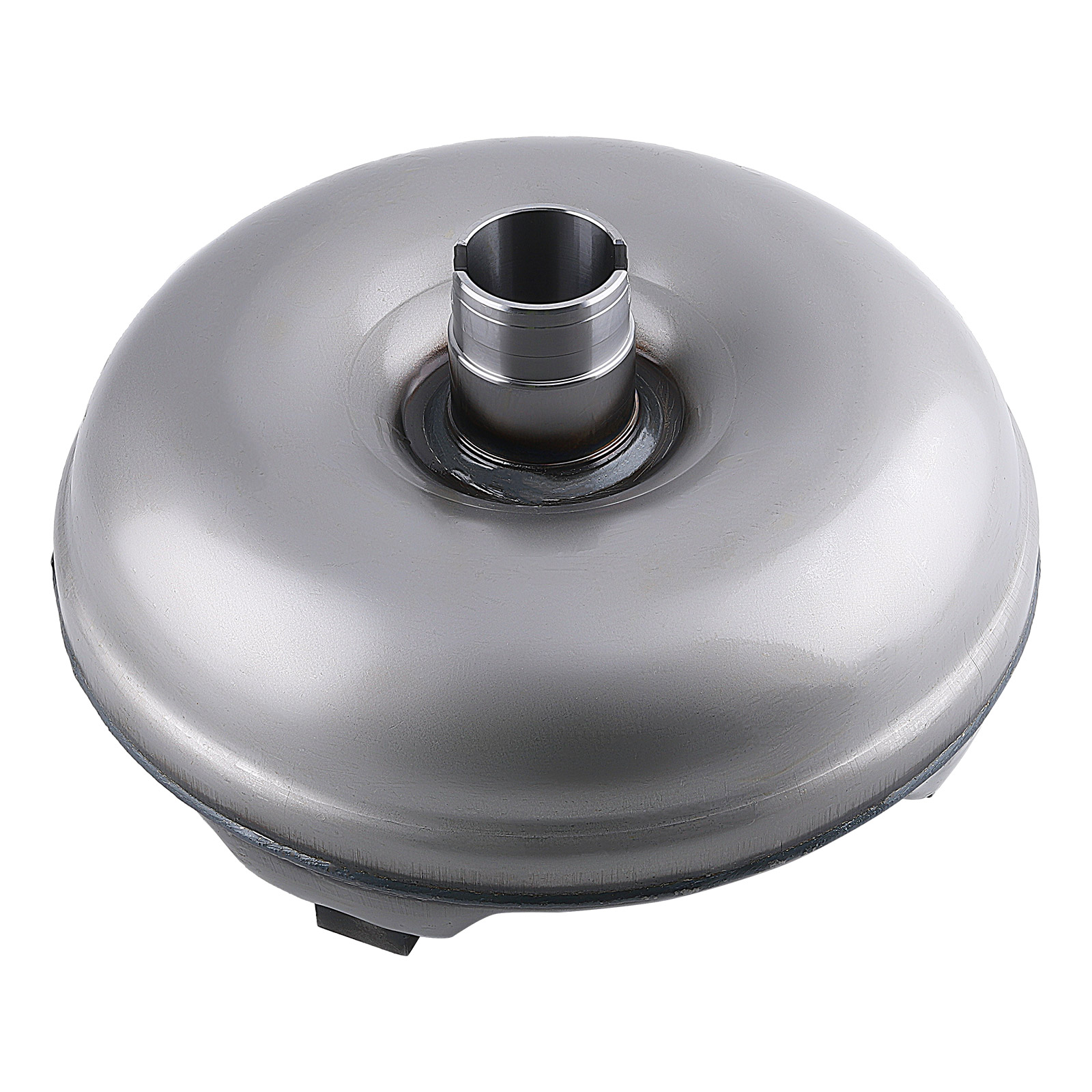 Torque Converter for John Deere 310K 310L 310SJ 310SK Backhoe Loader AT393835