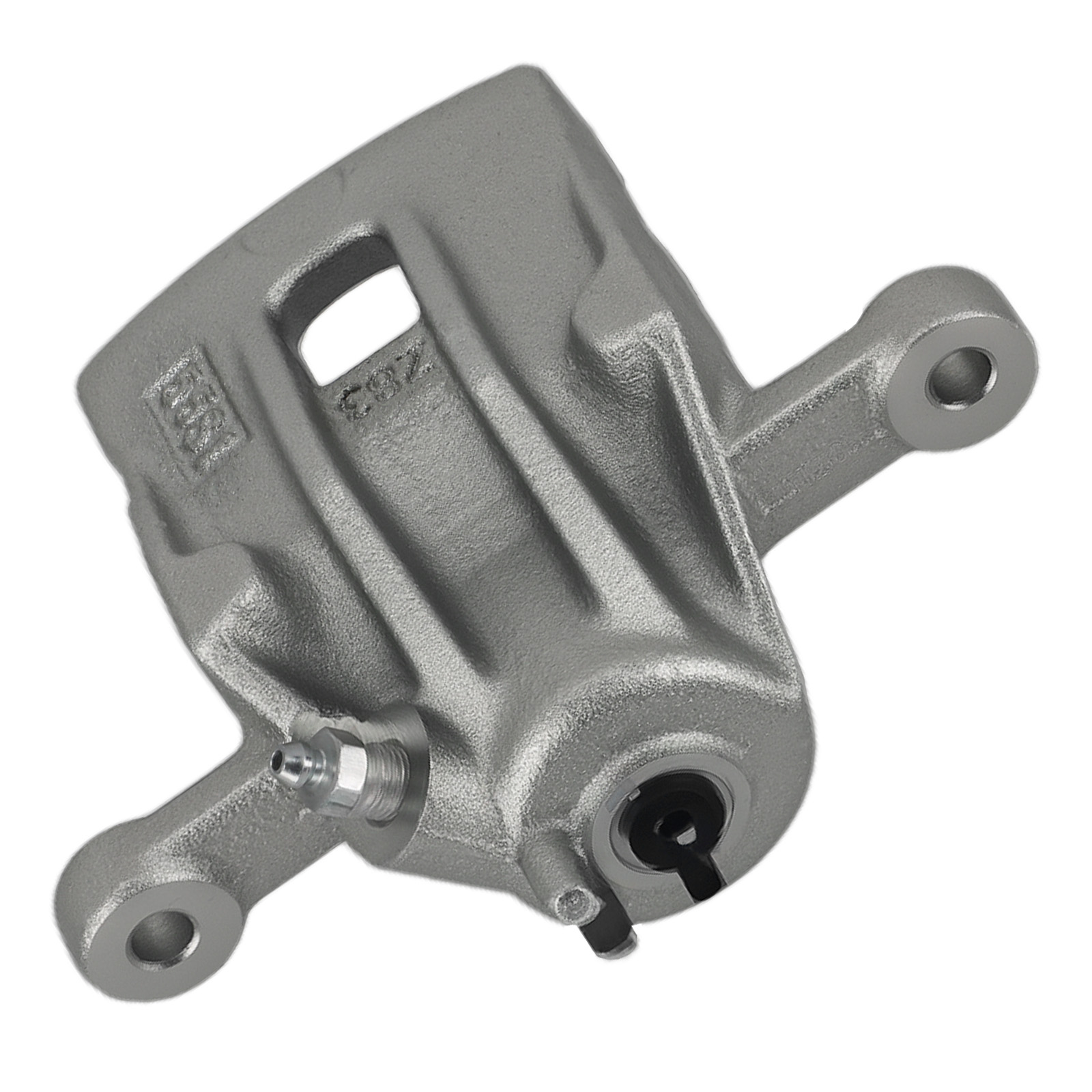 Étrier de frein Arrière Droit for Kia Sportage 2004-2010 582302E000 726132