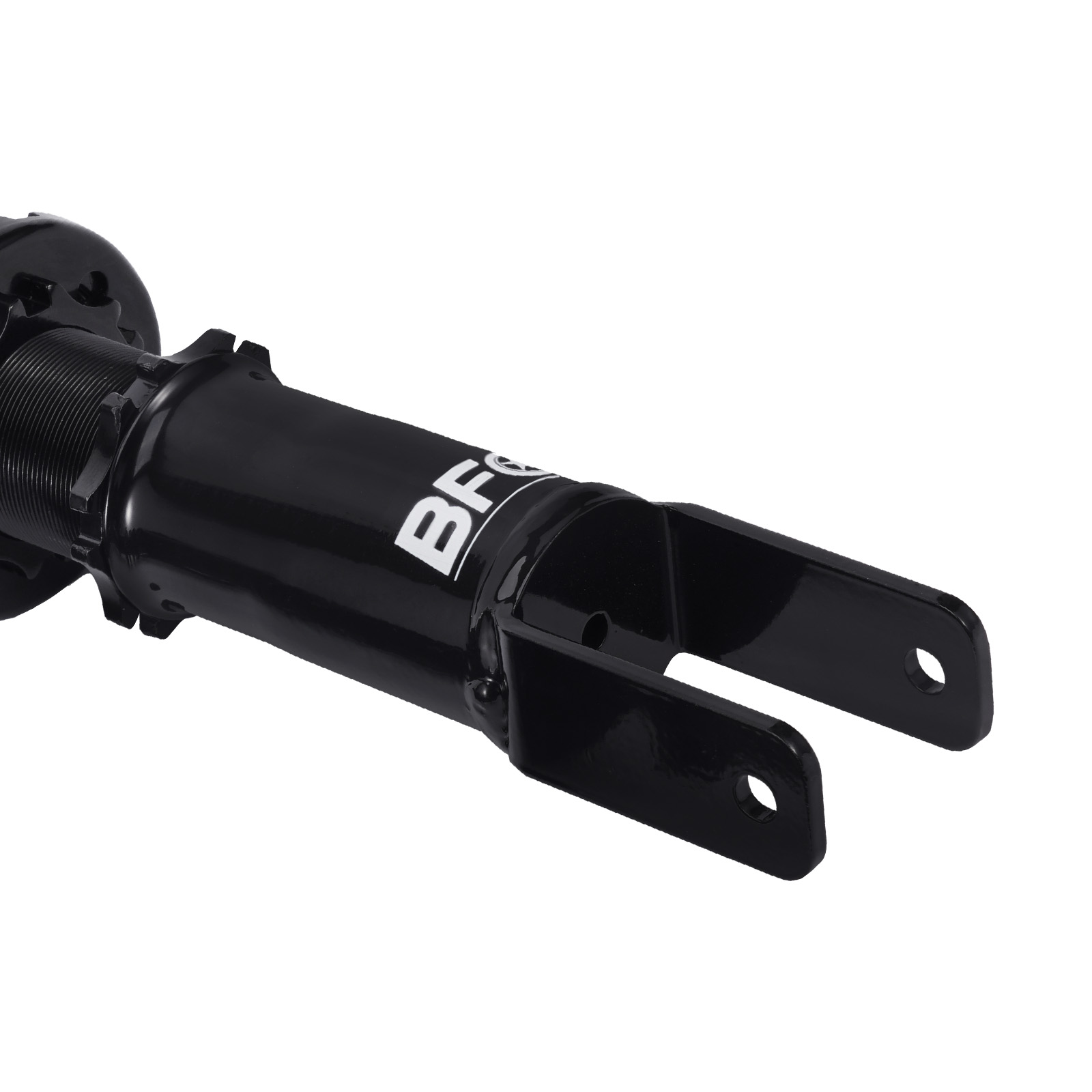 Gewindefahrwerk Federbeine for Honda Civic 1996-2000 EK Acura Integra 1994-2001