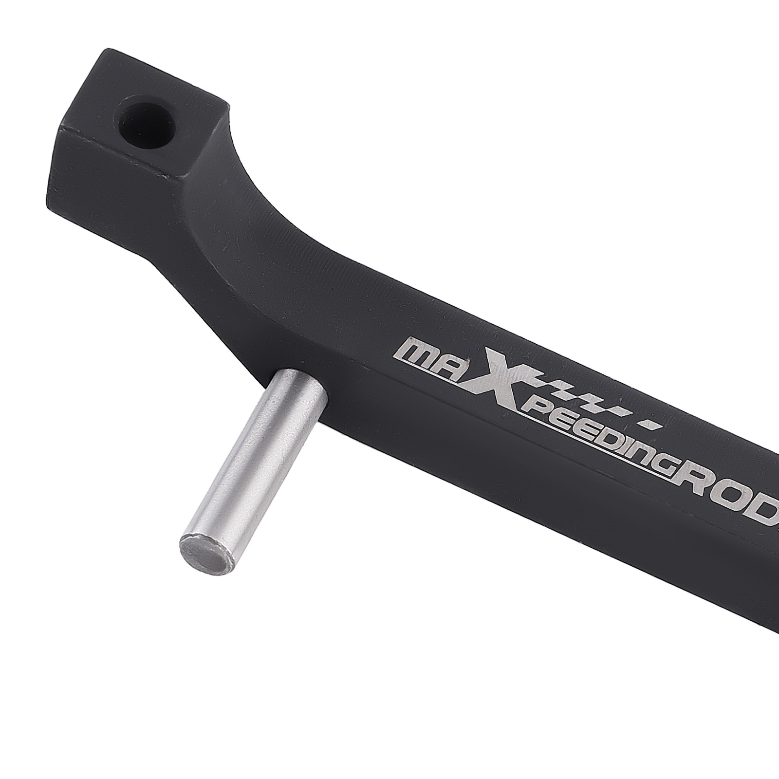 Crankshaft Locking Timing Tool For Jeep Grand Cherokee V6 Chrysler 3.0 10339