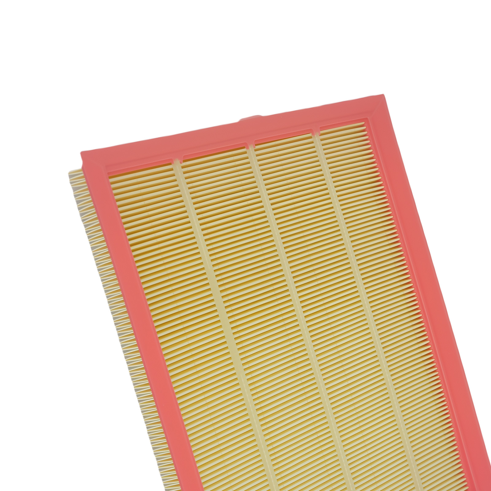 Engine Air Filter for Cadillac SRX 2010-2016 Saab 9-4X CA10867 49158 9158