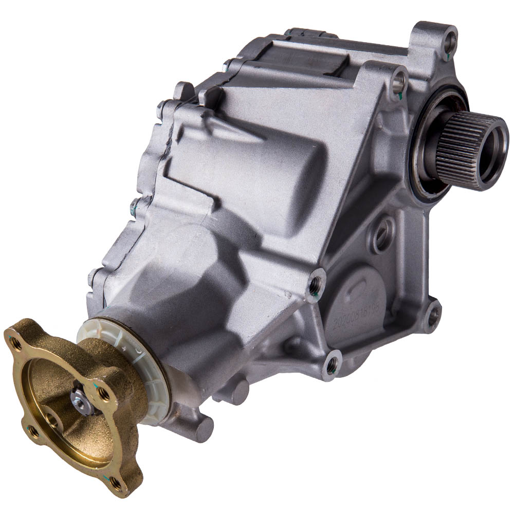 Transfer Case for Mazda CX-9 AWD 2007-2015 AW21-27-500D AW21-27-500H